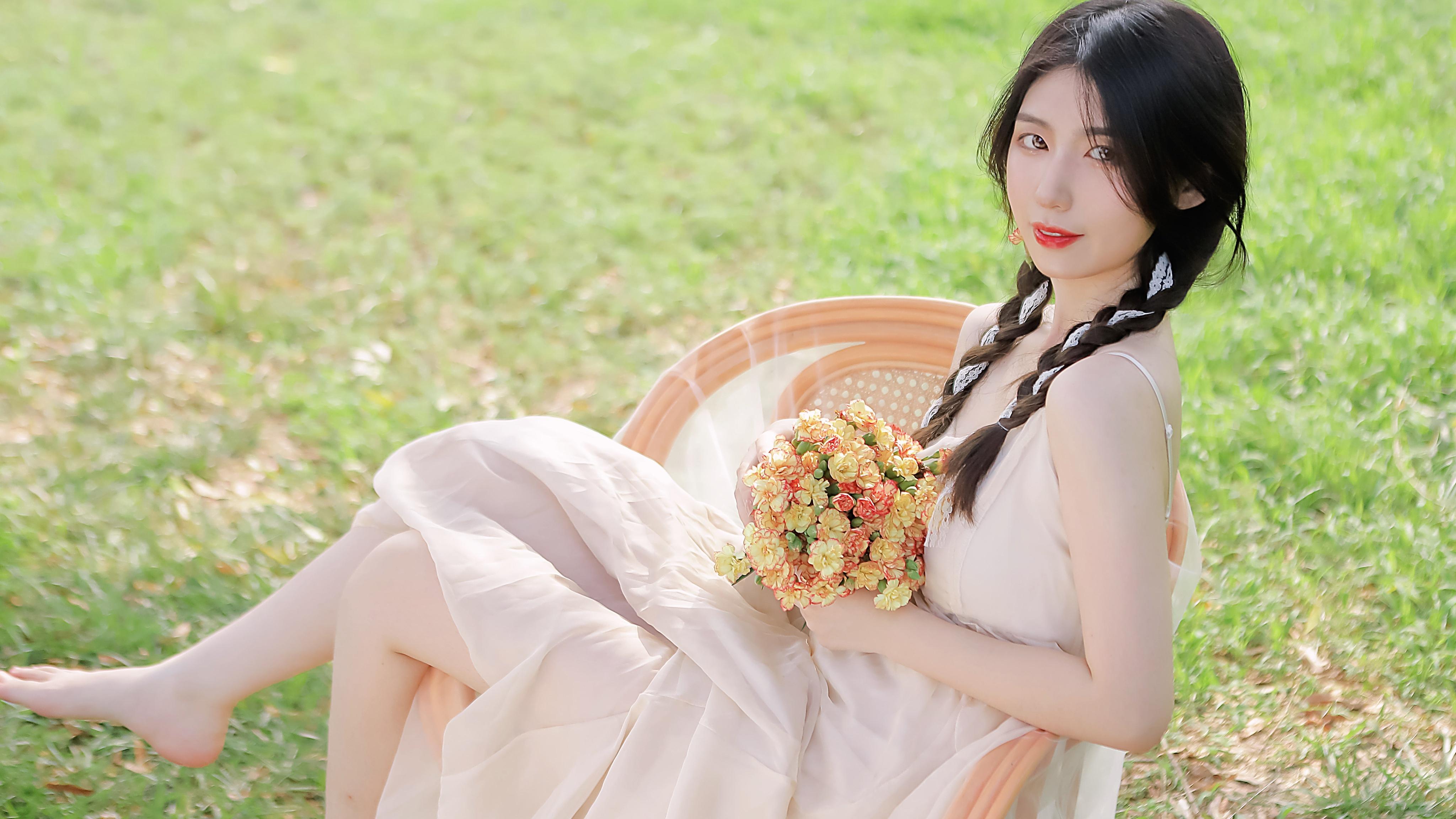 国产视频一区二区在线观看_国产91在线播放九色00_青青草国产精品久久久久_国产精品成人二区-日韩a一级,欧美一级不卡_青青草精品在线观看视频_久久艹综合_色综合狠狠干|四川凉山木里学子走进浙江：在“东方大港”播撒梦想种子